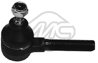 Tie Rod End Mercedes-Benz S-CLASS · Mercedes-Benz S-CLASS Coupe · Mercedes-Benz S-CLASS Saloon