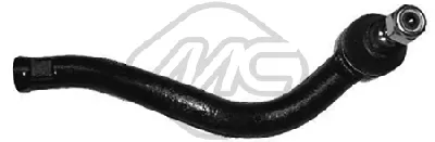 Tie Rod End Ford GALAXY I · Seat ALHAMBRA · Vw SHARAN