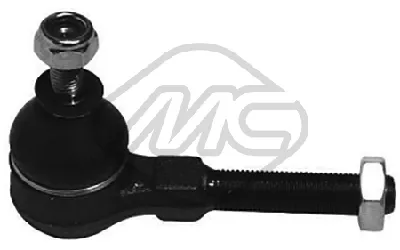Tie Rod End Renault 18 · Renault 18 Variable · Renault 20