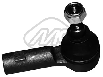 Tie Rod End Mercedes-Benz SPRINTER 3-t Bus · Mercedes-Benz SPRINTER 3-t Van · Mercedes-Benz SPRINTER 3-t Platform/Chassis