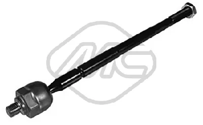 Inner Tie Rod Citroën EVASION MPV · Citroën JUMPY I · Citroën JUMPY I Van