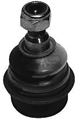 Ball Joint Mercedes-Benz S-CLASS · Mercedes-Benz S-CLASS Coupe