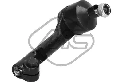 Tie Rod End Renault CLIO I · Renault MEGANE I · Renault MEGANE I Coach