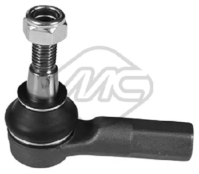 Tie Rod End Ford TRANSIT Bus · Ford TRANSIT Van · Ford TRANSIT Platform/Chassis