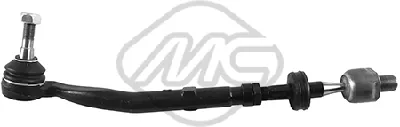 Inner Tie Rod Bmw 5 · Bmw 5 Touring