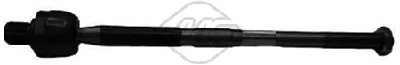 Inner Tie Rod Fiat CROMA · Opel VECTRA C · Opel VECTRA C GTS