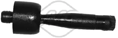 Inner Tie Rod Audi A4 B5 · Audi A8 D2 · Audi A6 C5