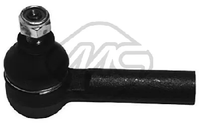 Tie Rod End Fiat PANDA · Fiat PANDA Hatchback Van · Seat MARBELLA