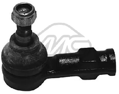 Tie Rod End Opel VECTRA B Hatchback · Opel VECTRA B · Opel VECTRA B Estate