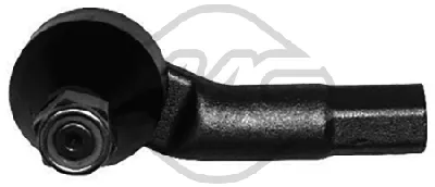 Tie Rod End Seat CORDOBA · Seat IBIZA II · Seat INCA