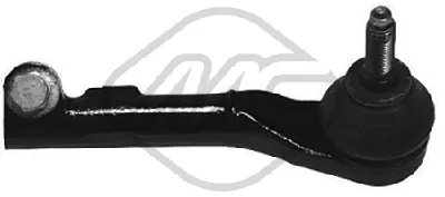 Tie Rod End Renault CLIO I · Renault MEGANE I · Renault MEGANE I Coach