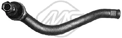 Tie Rod End Ford GALAXY I · Seat ALHAMBRA · Vw SHARAN