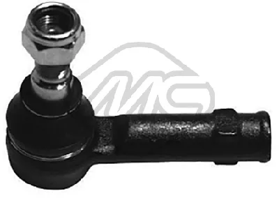 Tie Rod End Ford TRANSIT Bus · Ford TRANSIT Van · Ford TRANSIT Platform/Chassis