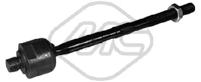Inner Tie Rod Mercedes-Benz S-CLASS · Mercedes-Benz S-CLASS Coupe · Mercedes-Benz C-CLASS