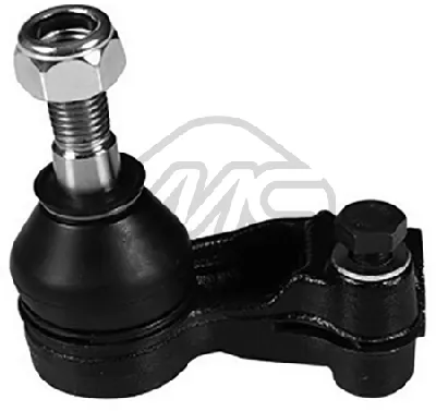Tie Rod End Opel ASTRA F Saloon · Opel ASTRA F Convertible · Opel ASTRA F Hatchback