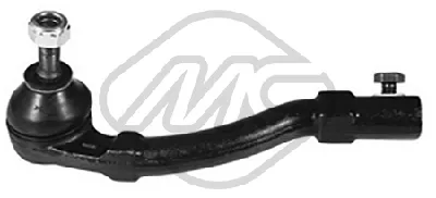Tie Rod End Renault LAGUNA I · Renault LAGUNA I Grandtour