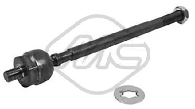 Inner Tie Rod Renault MEGANE I · Renault MEGANE I Coach · Renault MEGANE I Classic