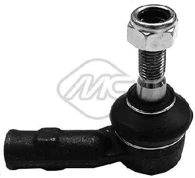 Tie Rod End Audi A3 · Skoda OCTAVIA I · Vw GOLF IV