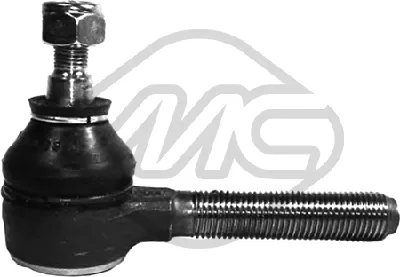 Tie Rod End Mercedes-Benz S-CLASS · Mercedes-Benz S-CLASS Coupe · Mercedes-Benz S-CLASS Saloon