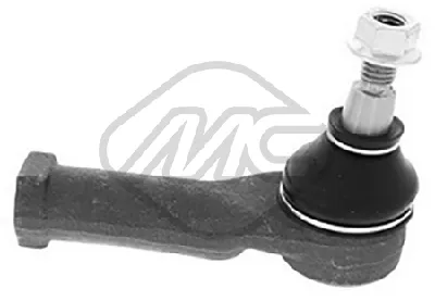 Tie Rod End Ford MONDEO III Saloon · Ford MONDEO III · Ford MONDEO III Turnier
