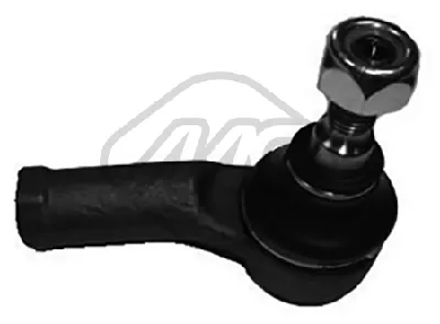 Tie Rod End Ford FOCUS I · Ford FOCUS I Turnier · Ford FOCUS I Saloon