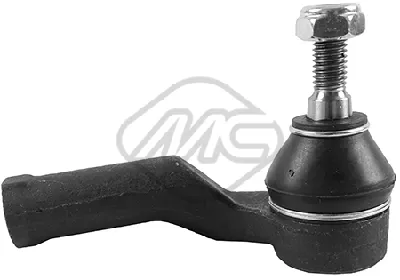 Tie Rod End Ford FOCUS C-MAX · Ford FOCUS II · Ford FOCUS II Turnier