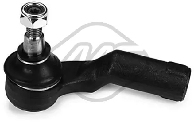 Tie Rod End Ford FOCUS C-MAX · Ford FOCUS II · Ford FOCUS II Turnier