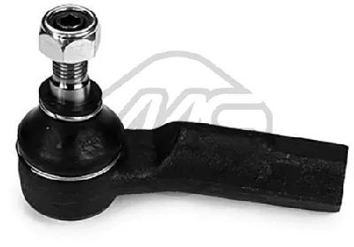 Tie Rod End Audi A3 · Audi A3 Sportback · Audi A3 Convertible