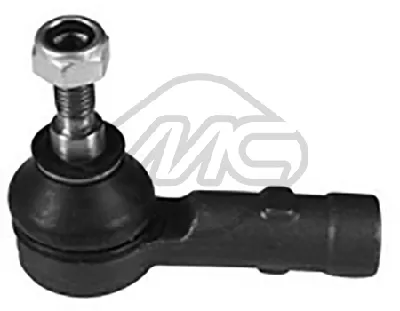 Tie Rod End Ford TOURNEO CONNECT · Ford TRANSIT CONNECT