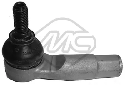Tie Rod End Audi A3 · Audi A3 Sportback · Audi A3 Convertible