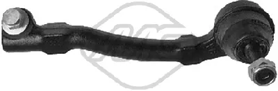 Tie Rod End Renault LAGUNA I · Renault LAGUNA I Grandtour