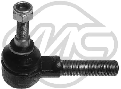 Tie Rod End Land Rover RANGE ROVER I · Land Rover DISCOVERY II · Land Rover DISCOVERY I