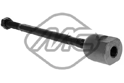 Inner Tie Rod Suzuki IGNIS I