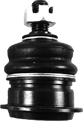 Ball Joint Honda ACCORD IV · Honda ACCORD V · Honda CIVIC VI Hatchback