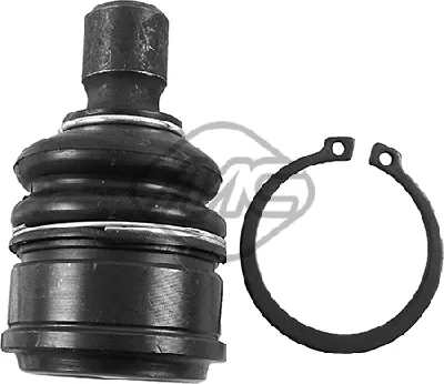 Ball Joint Mazda 3 · Mazda 3 Saloon · Mazda 5