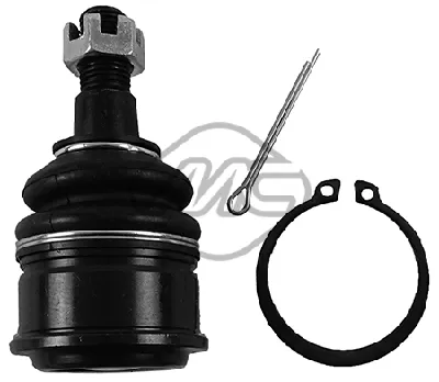 Ball Joint Honda ACCORD III · Honda CIVIC IV Saloon · Honda CIVIC IV Hatchback