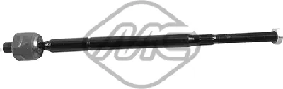 Inner Tie Rod Chrysler GRAND VOYAGER V