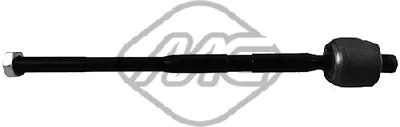 Inner Tie Rod Nissan ALMERA II Hatchback · Nissan ALMERA II · Nissan PRIMERA
