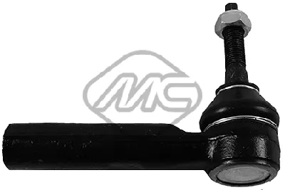 Tie Rod End Chrysler VOYAGER IV · Chrysler SEBRING Convertible · Chrysler SEBRING