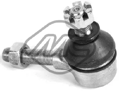 Tie Rod End Suzuki ALTO II · Suzuki ALTO IV · Suzuki ALTO V