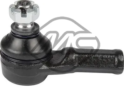 Tie Rod End Nissan PIXO · Suzuki SPLASH · Suzuki ALTO VII