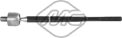 Inner Tie Rod Nissan PIXO · Suzuki ALTO VII