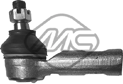 Tie Rod End Fiat SEDICI · Suzuki GRAND VITARA II · Suzuki SX4