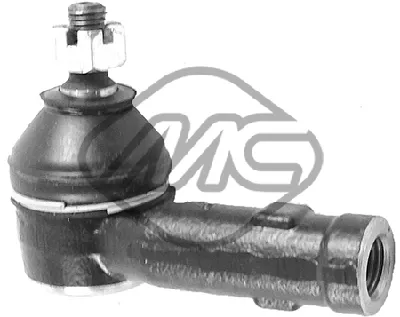 Tie Rod End Hyundai i10 II · Hyundai i10 III