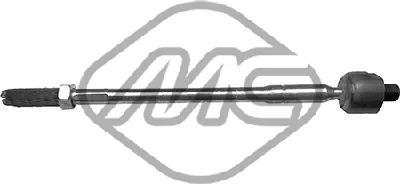 Inner Tie Rod Hyundai i10 II · Hyundai i10 III