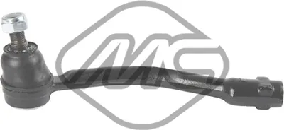 Tie Rod End Hyundai ACCENT IV Saloon · Kia RIO III · Kia RIO III Saloon