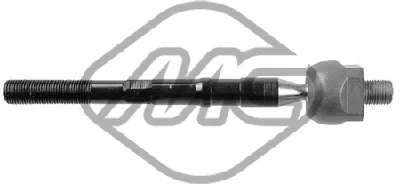 Inner Tie Rod Hyundai ACCENT IV Saloon · Kia RIO III · Kia RIO III Saloon