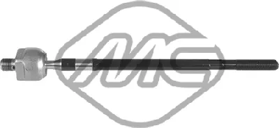 Inner Tie Rod Hyundai ACCENT II · Hyundai ACCENT II Saloon · Hyundai ACCENT III