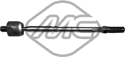 Inner Tie Rod Hyundai COUPE I · Hyundai ELANTRA III Saloon · Hyundai ELANTRA III