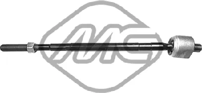 Inner Tie Rod Hyundai i10 I